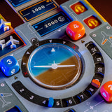 999games game sky team