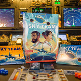 999games game sky team