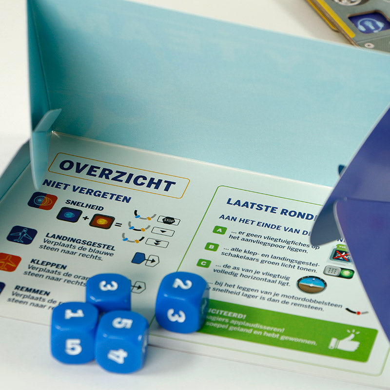 999games game sky team