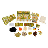 999 gier 999 gier gra planszowa atiwa