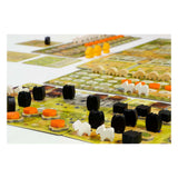 999 gier 999 gier gra planszowa atiwa