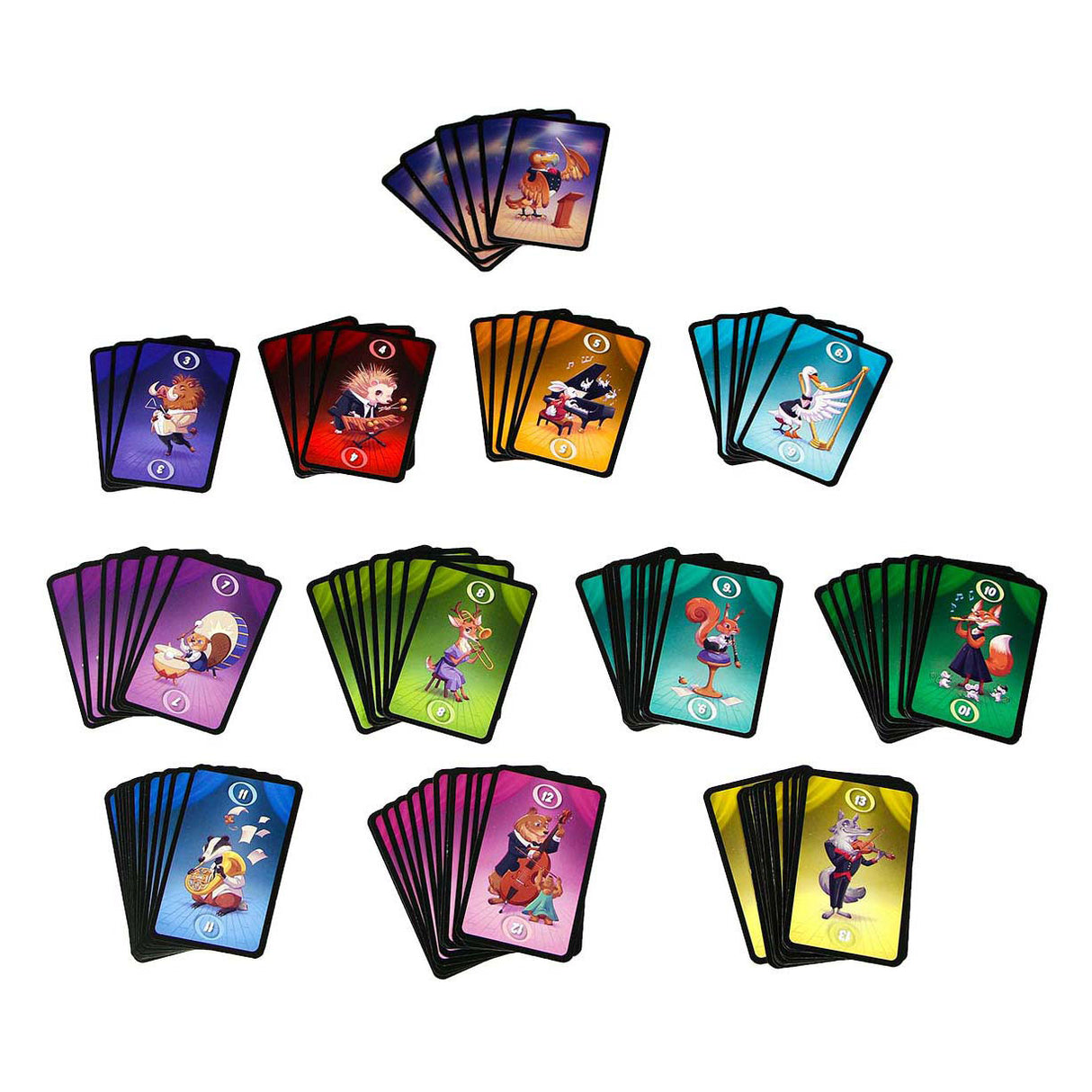 999-games game Audition