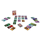 999-games game Audition