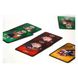 999-games game Audition