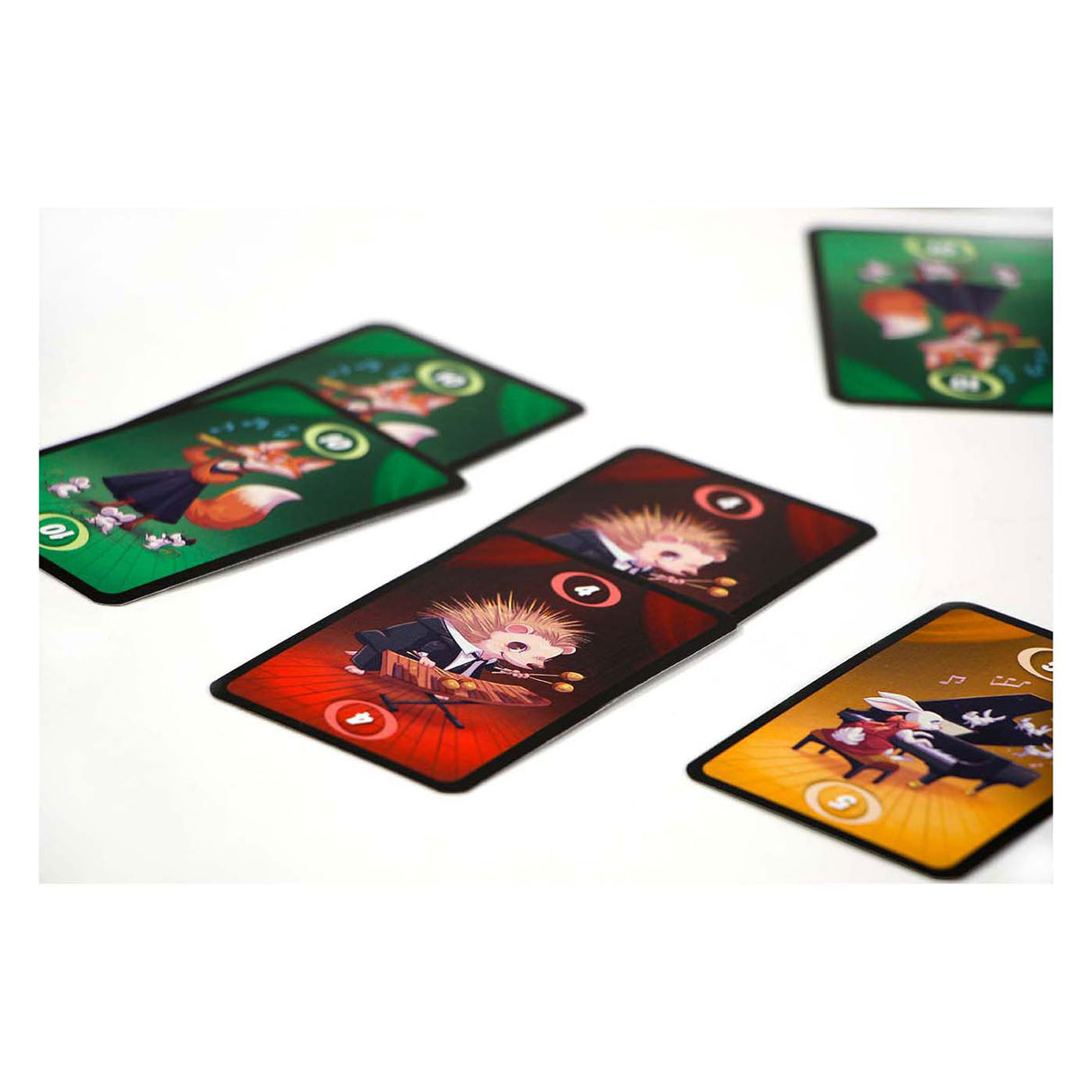 999 Games 999 Game Audition