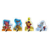999 games 999 Games Boonanza: Marco Boono Expansion of Board game