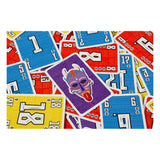 999games game cabanga | 3 pieces