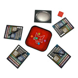 999games Game Clever Deluxe