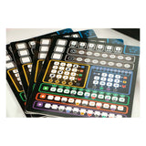 999Games Game Clever Deluxe