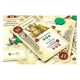 999 games 999 Games 3 Chapters Card Game