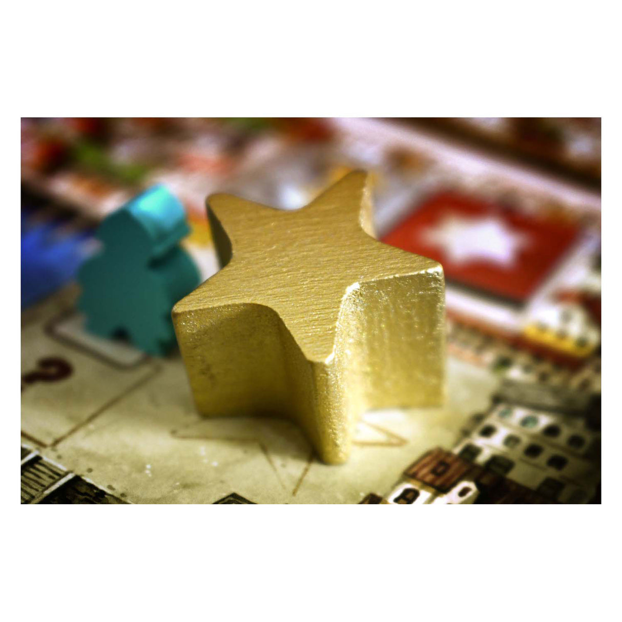 999 Games Cities