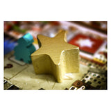 999 Games Cities