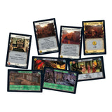 999games 999 cluichí tiarnas: empires leathnú cluiche boird