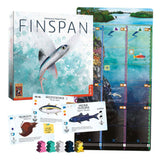 999GAAME 999 GESCHAFFT FINSPAN BORRSPELL