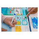 999GAAME 999 GESCHAFFT FINSPAN BORRSPELL