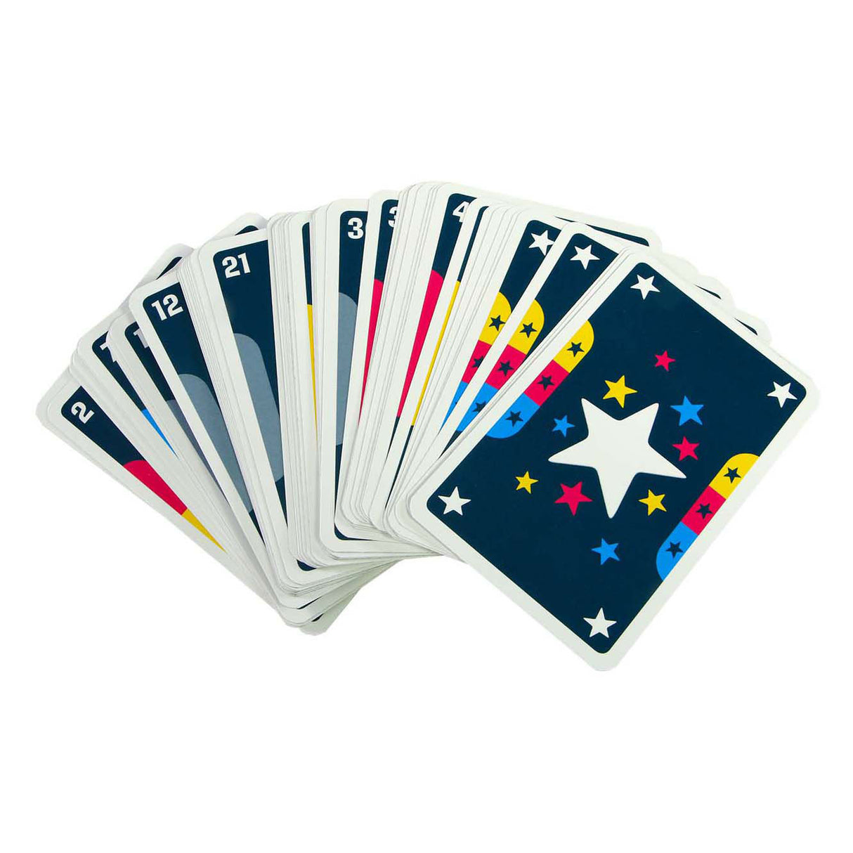 999 gier 999 gier gra karciana flash