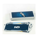 999 gier 999 gier gra karciana flash