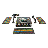 999games game genius 3d