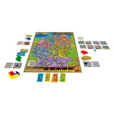 999 Giochi 999 Giochi di gioco ad alta tensione