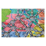 999 Giochi 999 Giochi di gioco ad alta tensione