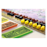 999 Giochi 999 Giochi di gioco ad alta tensione