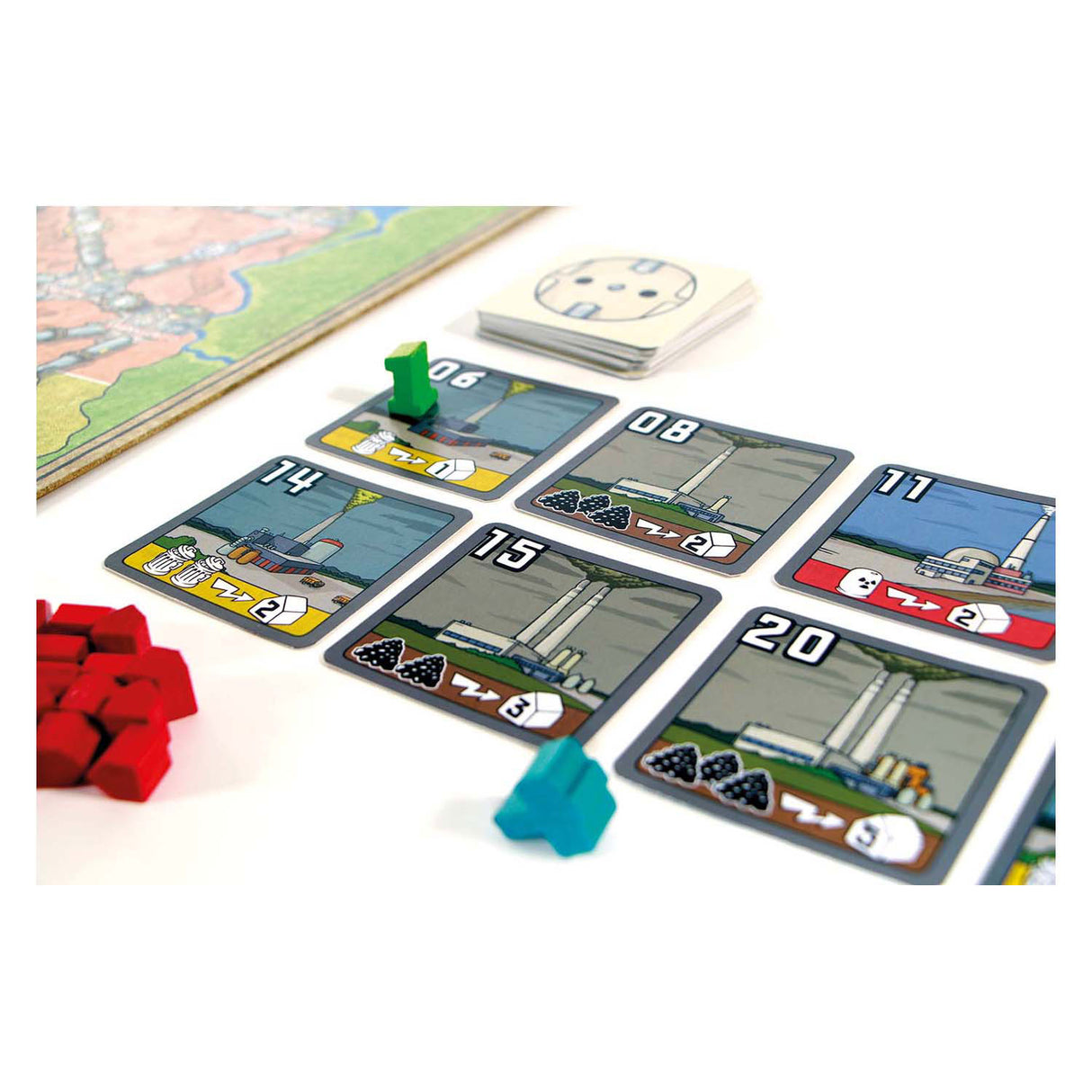 999 Giochi 999 Giochi di gioco ad alta tensione