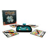 999games 999 games again and again deluxe board game