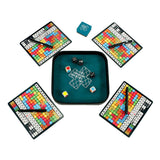 999games 999 games again and again deluxe board game