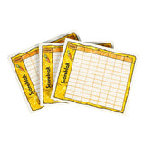 999pelit 999 pelit pistepalikat kanimajat pisteet, 3 kpl.