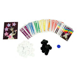 999 gier gra lama cadabra | 3 sztuki