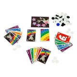 999 gier gra lama cadabra | 3 sztuki