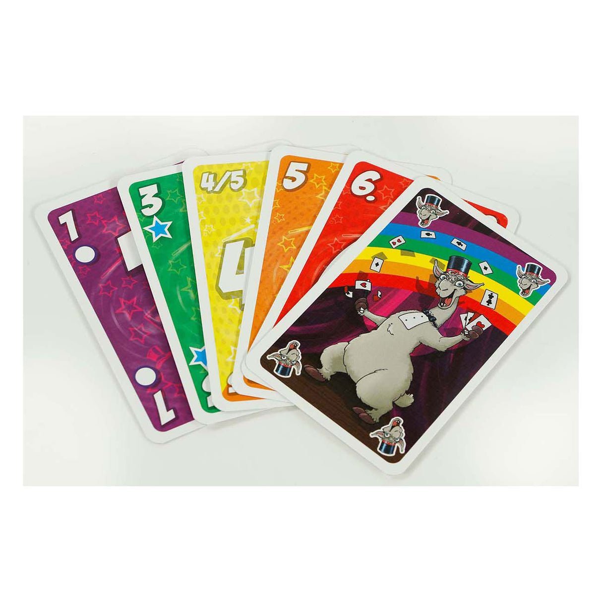 999games game Lama Cadabra