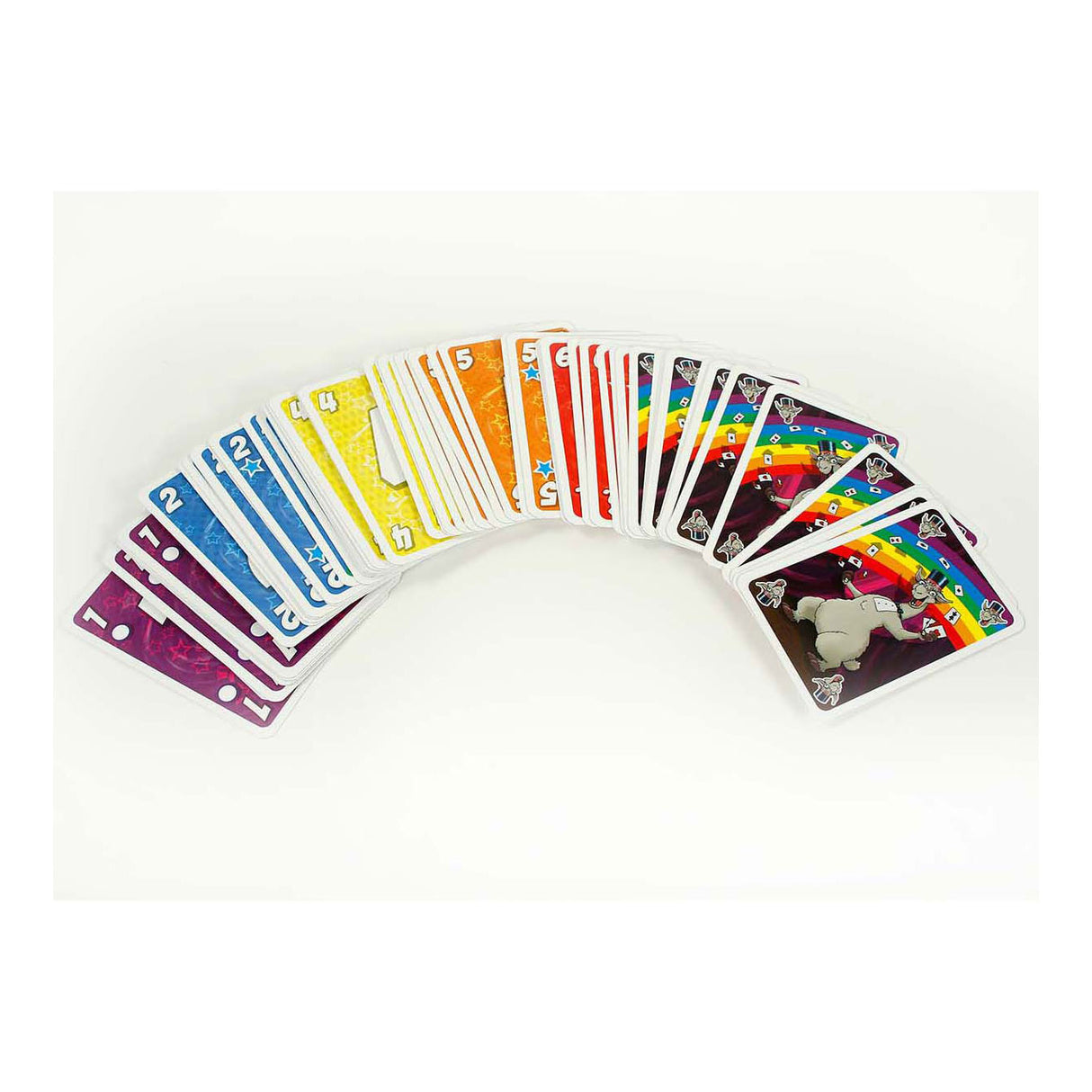 999 gier gra lama cadabra | 3 sztuki