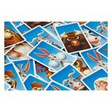 999Games 999 Igre Mimiq Farm Card Game