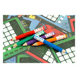 999Games Vyberte hackery pera