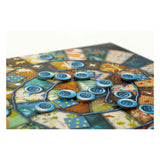 999Games Patchwork Anniversary Edition