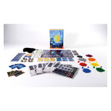 999 Giochi 999 Giochi Planet B Game da tavolo