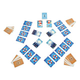 999games game pump or drown | 2 pcs