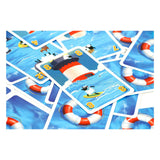 999games game pumps or drowning