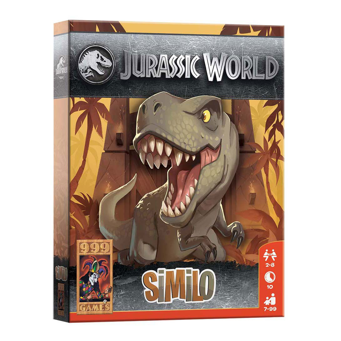 999games 999 giochi simili: gioco di carte jurassic world