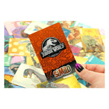 999Games 999 Games Similo: Jurassic World Card Game