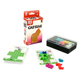 999games game cat stax | 2 pcs