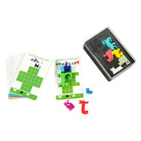 999games game cat stax | 2 pcs