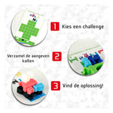 999games game cat stax | 2 pcs