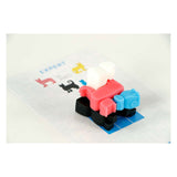 999games Game Cat Stax