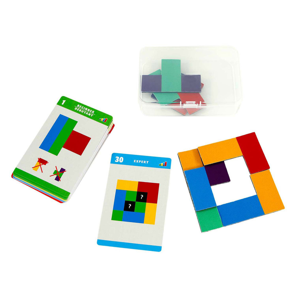 999games 999 juegos rompecabezas de alfombra de colores