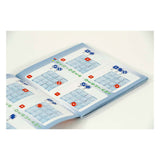 999games 999 giochi rompicapo ghiacciato