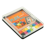 999games game Flex Puzzler Max