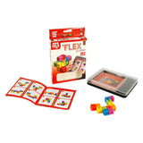 999games game Flex Puzzler S