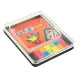 999games gioco Flex Puzzler | 2 pezzi